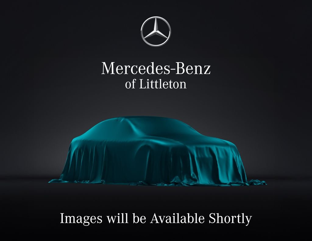 mercedes-benz sprinter cargo van 2025 W1Y4NBVY2ST212943 image mercedes-benz sprinter cargo van 2025 W1Y4NBVY2ST212943 image